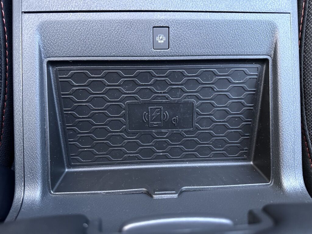 2026 Nissan Frontier PRO-4X w/Convenience Pkg San Clemente CA