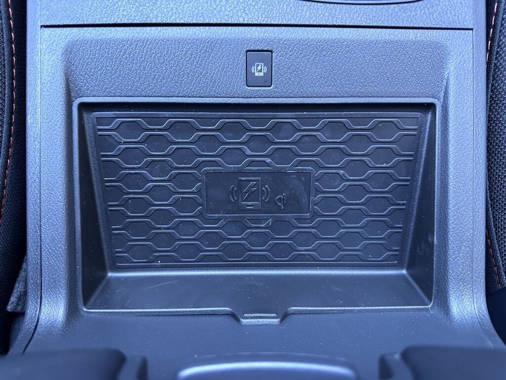 2026 Nissan Frontier PRO-4X w/Convenience Pkg San Clemente CA