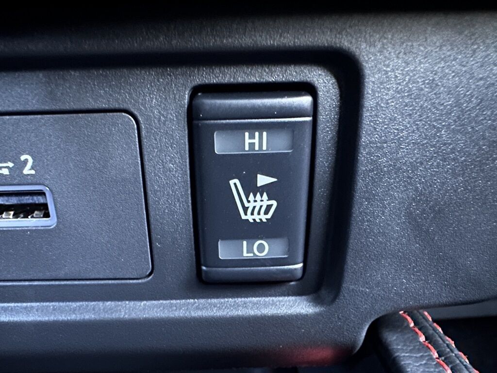 2026 Nissan Frontier PRO-4X w/Convenience Pkg San Clemente CA