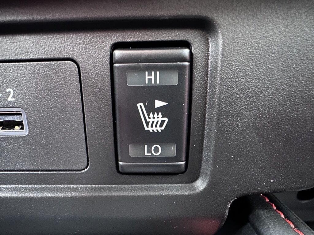 2026 Nissan Frontier PRO-4X w/Convenience Pkg San Clemente CA