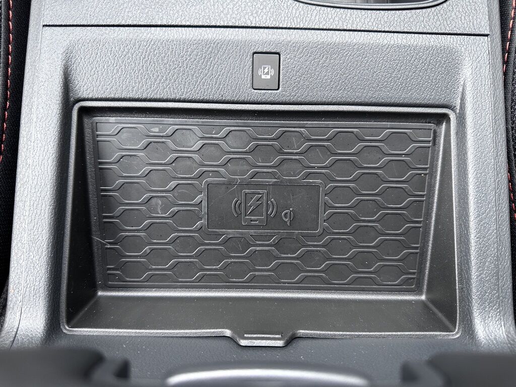 2026 Nissan Frontier PRO-4X w/Convenience Pkg San Clemente CA