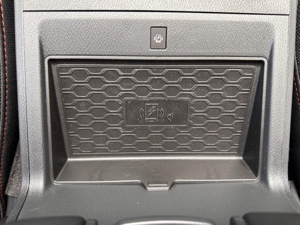 2026 Nissan Frontier PRO-4X w/Convenience Pkg San Clemente CA