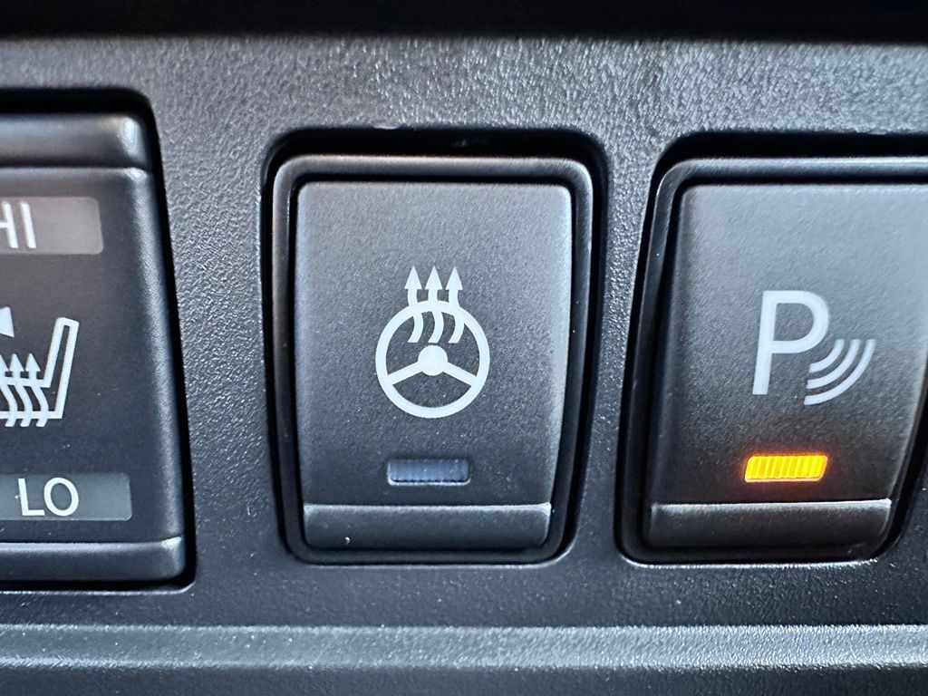 2026 Nissan Frontier PRO-4X w/R Package San Clemente CA