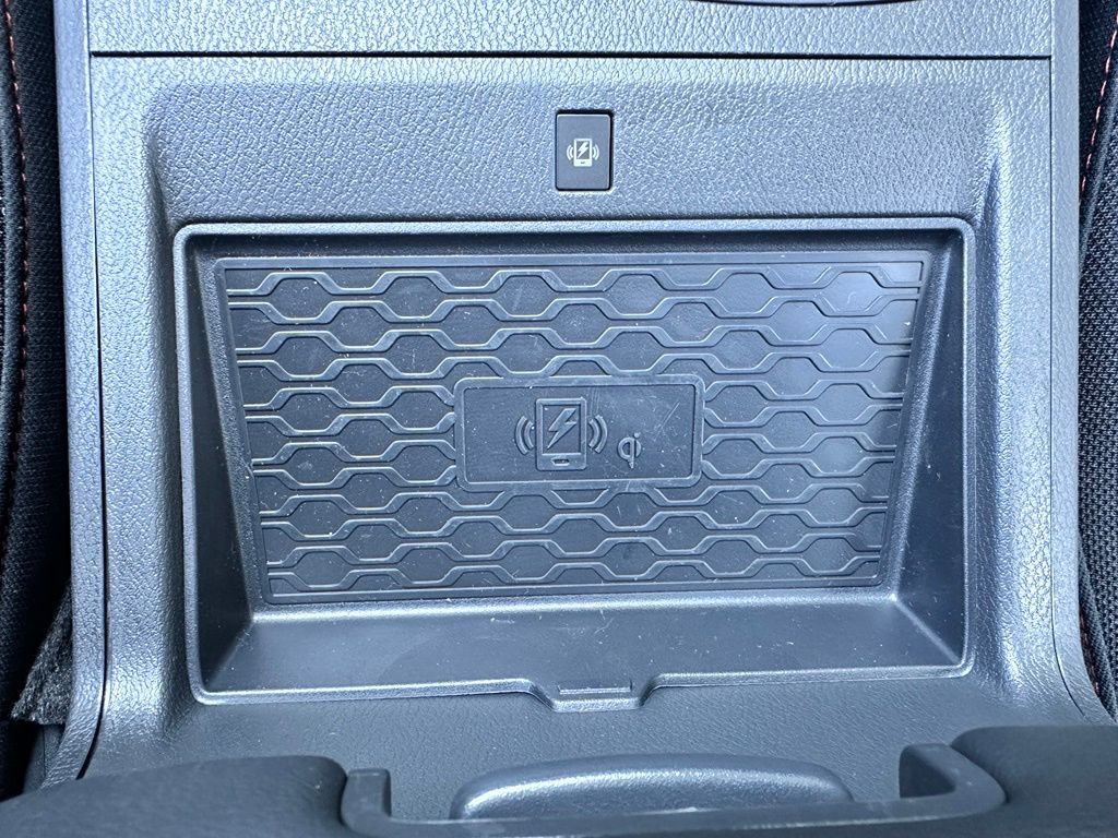 2026 Nissan Frontier PRO-4X w/R Package San Clemente CA