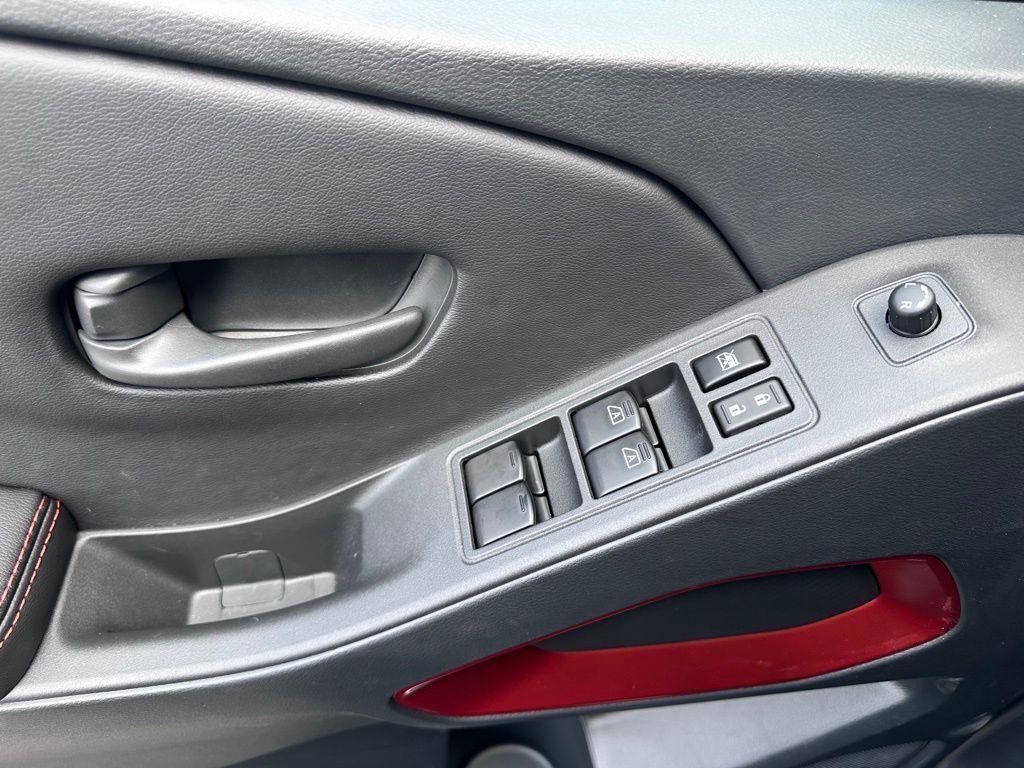 2026 Nissan Frontier PRO-4X w/R by Roush Pkg San Clemente CA