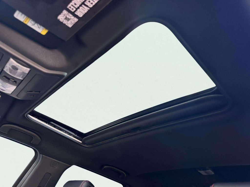 2026 Nissan Frontier PRO-4X w/R by Roush Pkg San Clemente CA