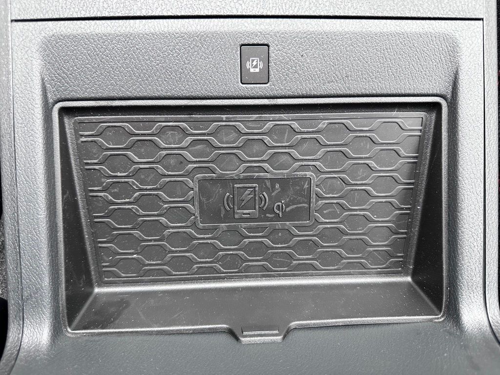 2026 Nissan Frontier PRO-4X w/R by Roush Pkg San Clemente CA