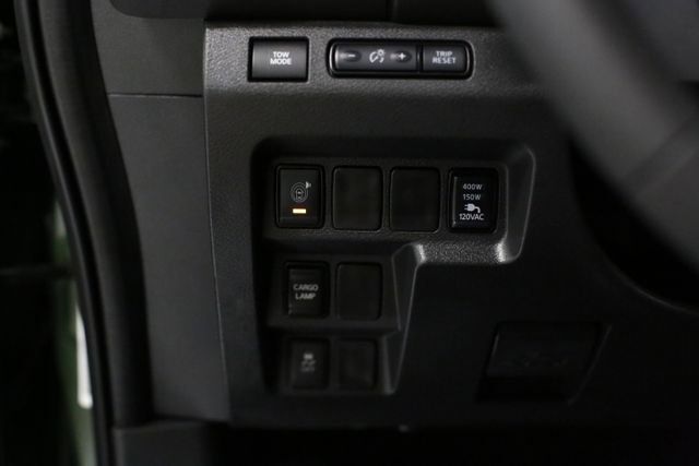 2026 Nissan Frontier PRO-X Rockwall TX