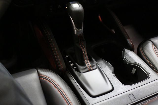 2026 Nissan Frontier PRO-X Rockwall TX