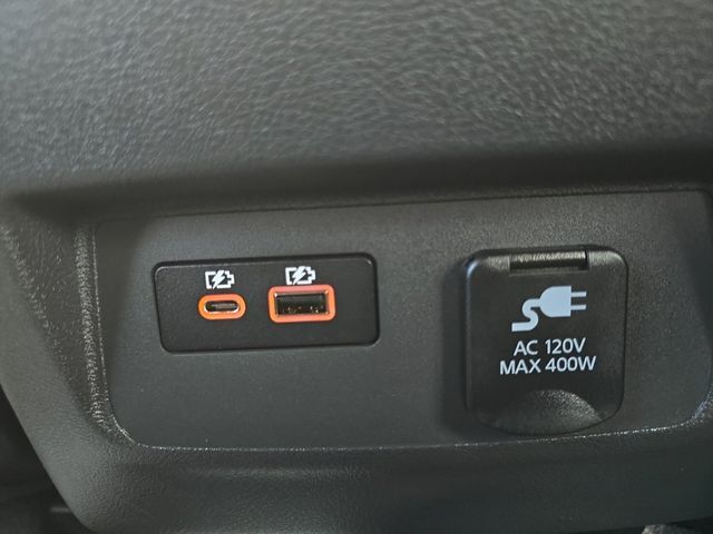 2026 Nissan Frontier PRO-X Rockwall TX