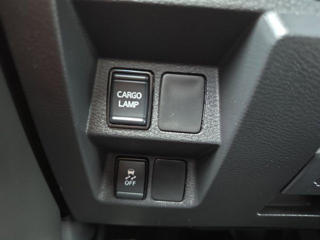 2026 Nissan Frontier PRO-X Rockwall TX