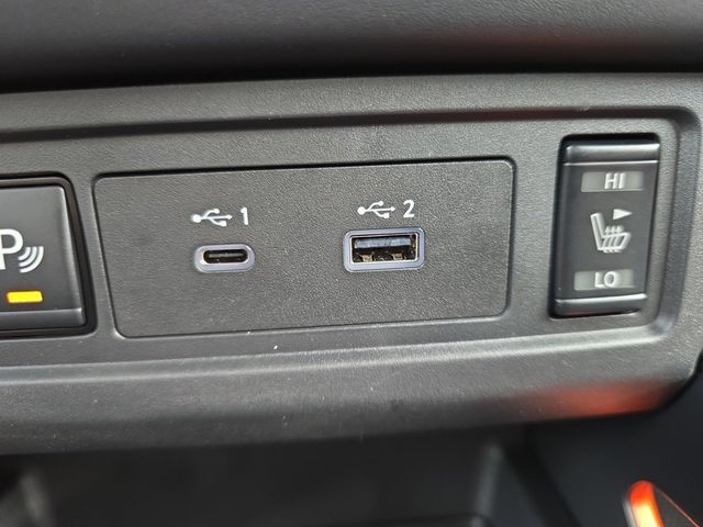 2026 Nissan Frontier PRO-X Rockwall TX