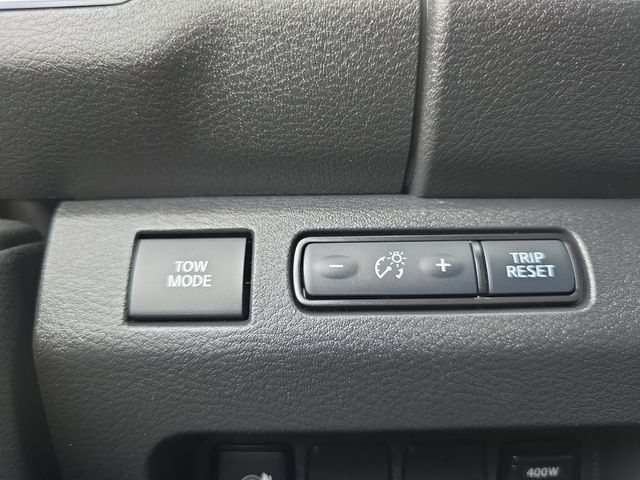 2026 Nissan Frontier PRO-X Rockwall TX