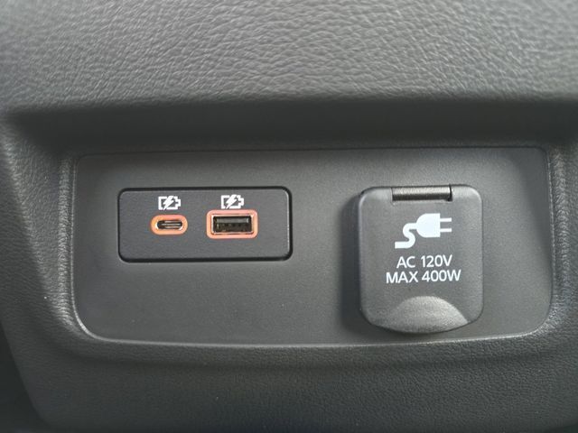 2026 Nissan Frontier PRO-X Rockwall TX