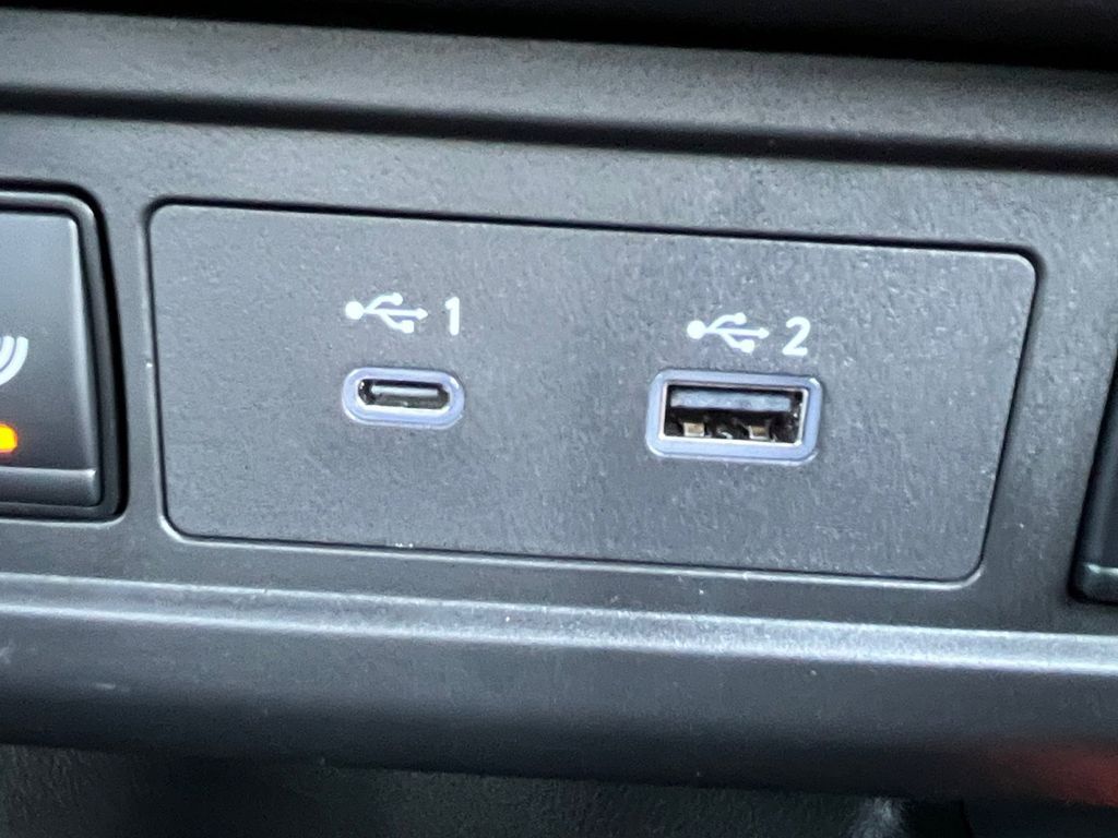 2026 Nissan Frontier PRO-X San Marcos TX