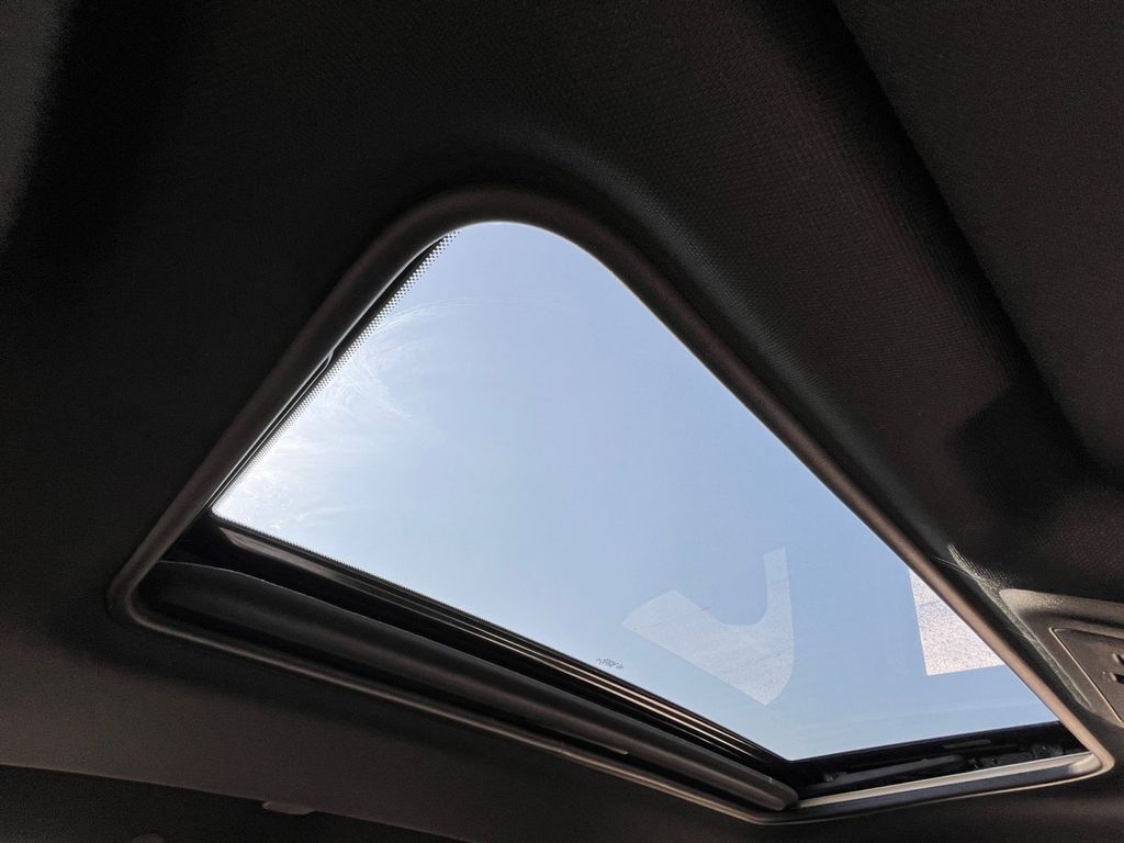 2026 Nissan Frontier PRO-X San Marcos TX