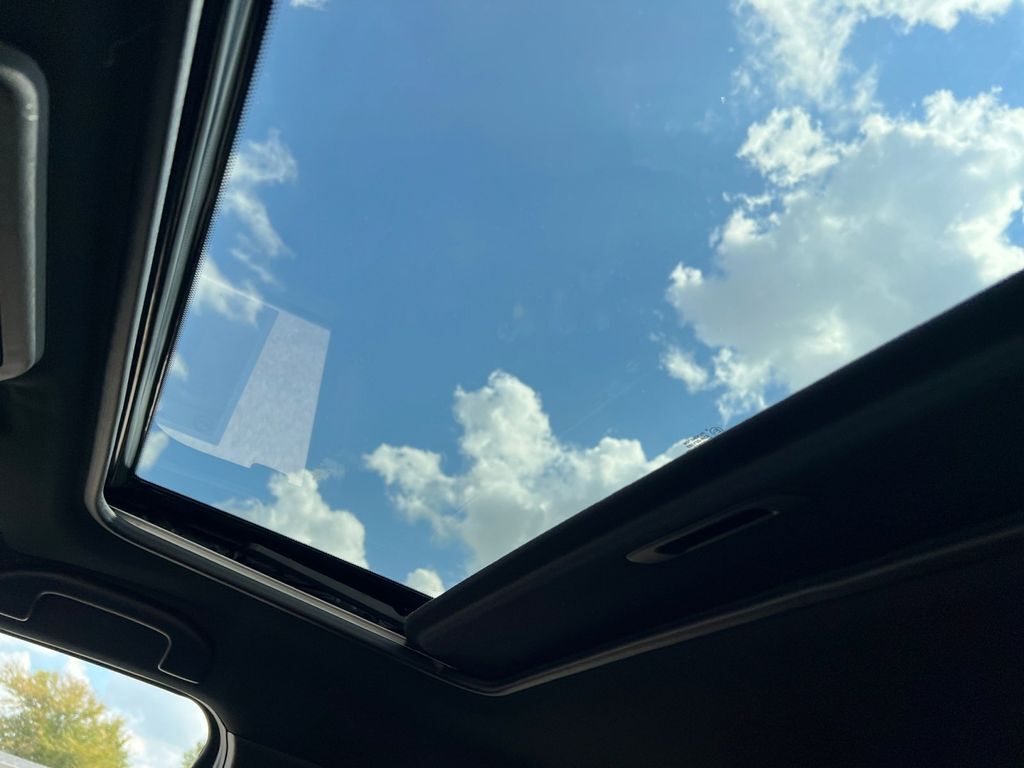 2026 Nissan Frontier PRO-X San Marcos TX