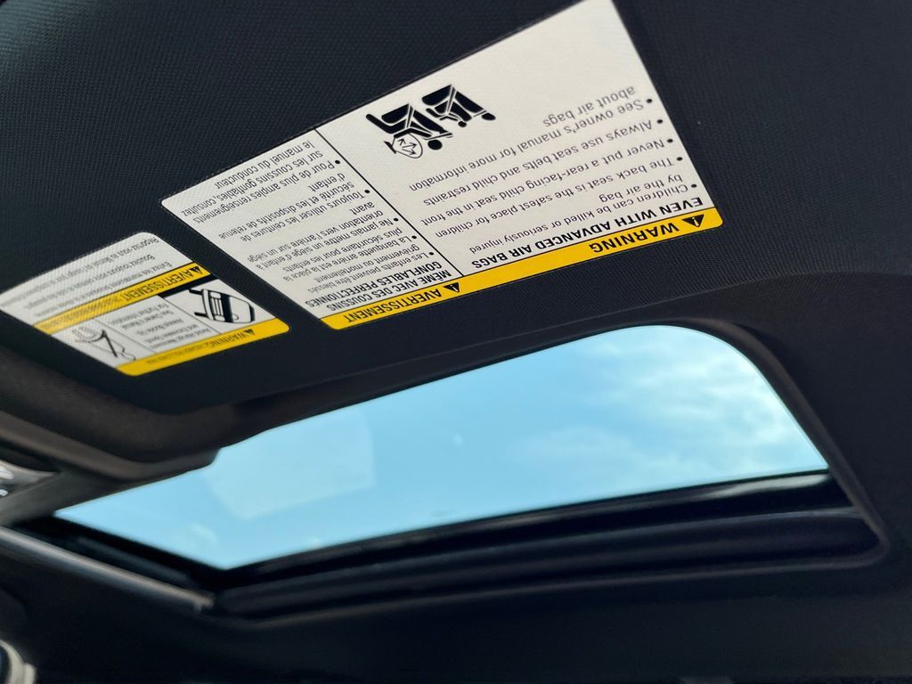 2026 Nissan Frontier PRO-X San Marcos TX