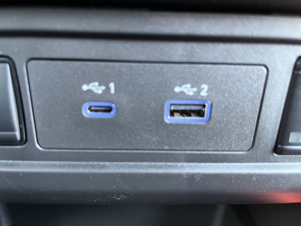 2026 Nissan Frontier PRO-X San Marcos TX