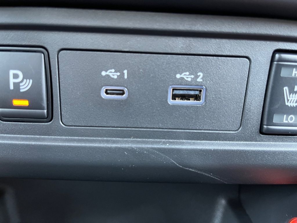 2026 Nissan Frontier PRO-X San Marcos TX