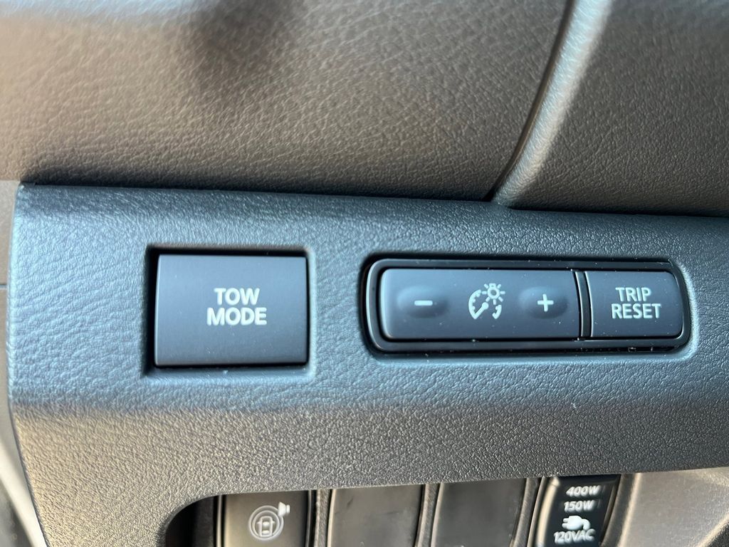 2026 Nissan Frontier PRO-X San Marcos TX