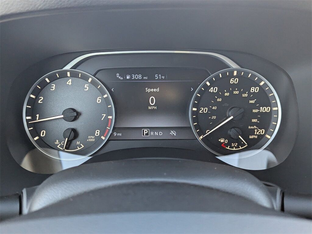 2026 Nissan Frontier S Kennesaw GA 2026 Nissan Frontier S Kennesaw GA