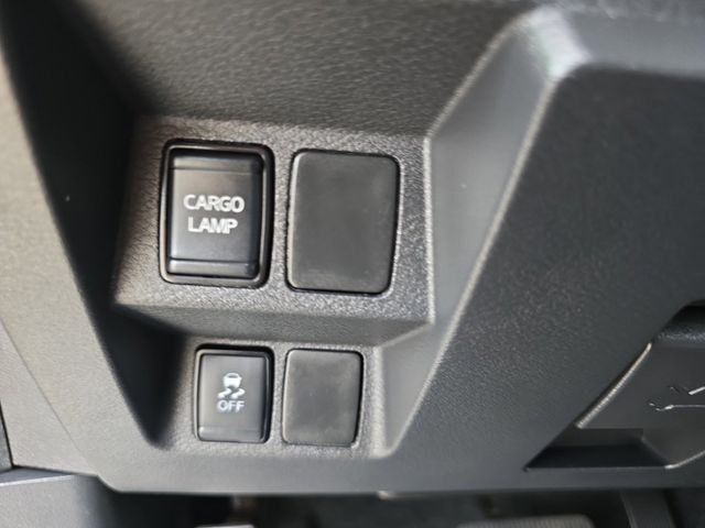 2026 Nissan Frontier S Rockwall TX