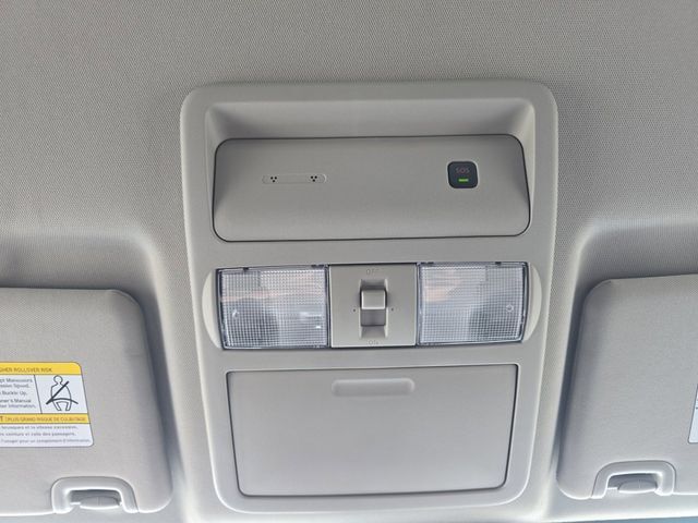 2026 Nissan Frontier S Rockwall TX