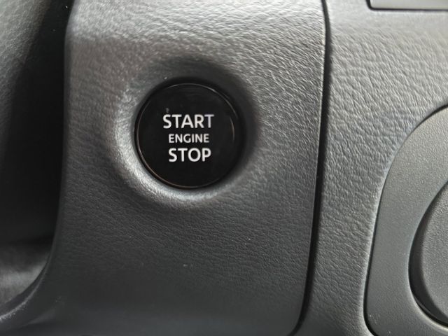 2026 Nissan Frontier S Rockwall TX