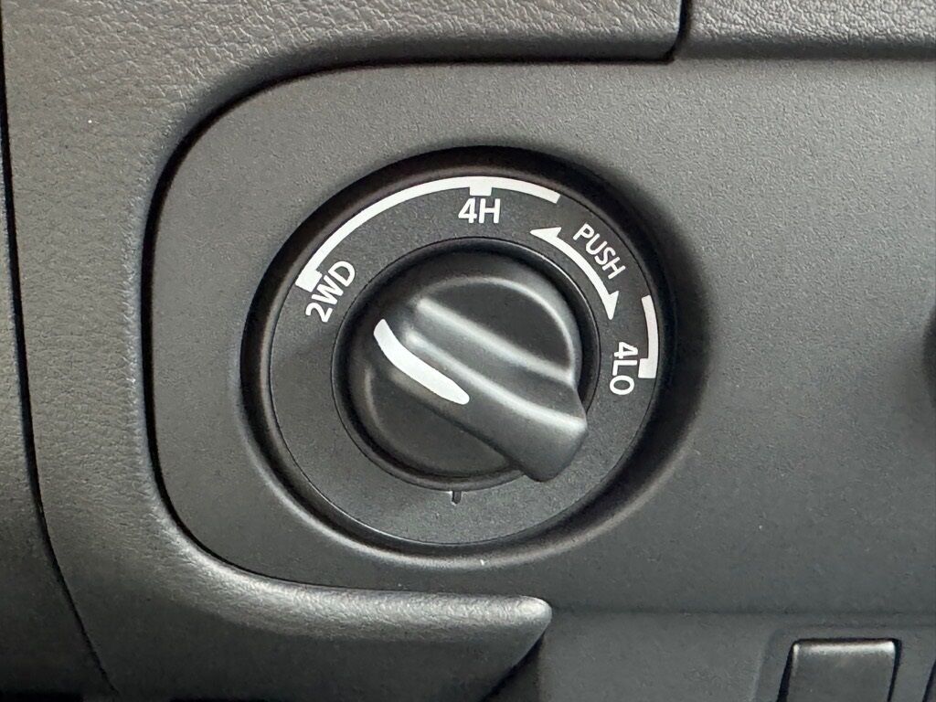 2026 Nissan Frontier SV Morristown TN 2026 Nissan Frontier SV Morristown TN