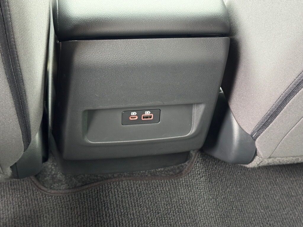 2026 Nissan Frontier SV Morristown TN 2026 Nissan Frontier SV Morristown TN