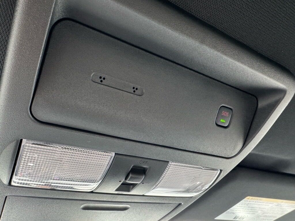 2026 Nissan Frontier SV Morristown TN 2026 Nissan Frontier SV Morristown TN