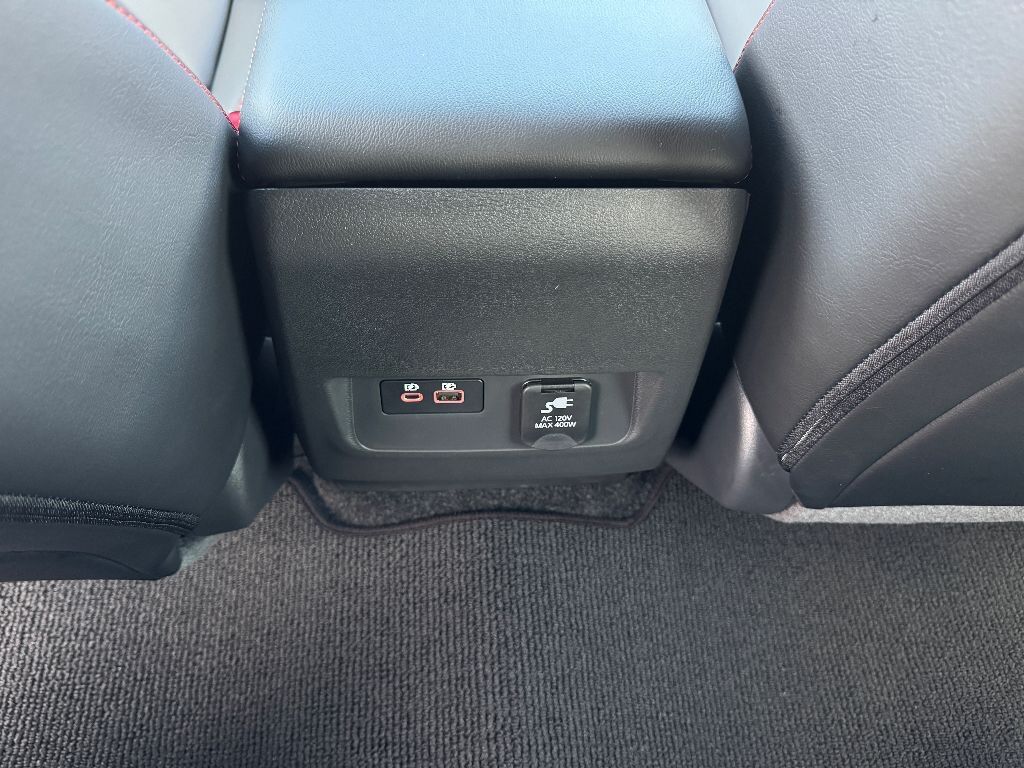 2026 Nissan Frontier SV Morristown TN 2026 Nissan Frontier SV Morristown TN