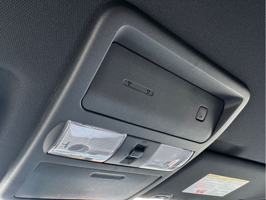 2026 Nissan Frontier SV Morristown TN 2026 Nissan Frontier SV Morristown TN