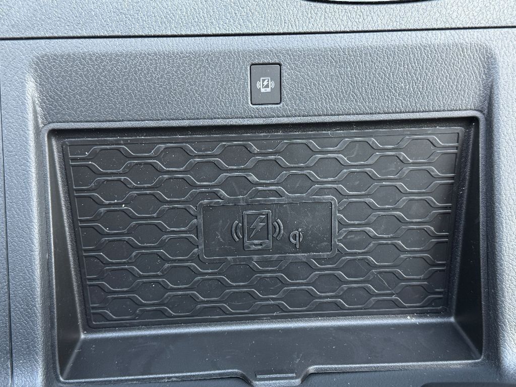 2026 Nissan Frontier SV Morristown TN 2026 Nissan Frontier SV Morristown TN