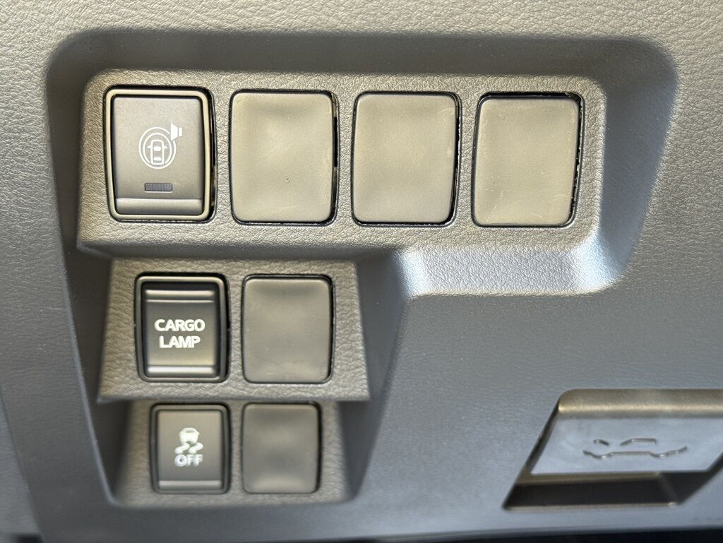 2026 Nissan Frontier SV Morristown TN 2026 Nissan Frontier SV Morristown TN