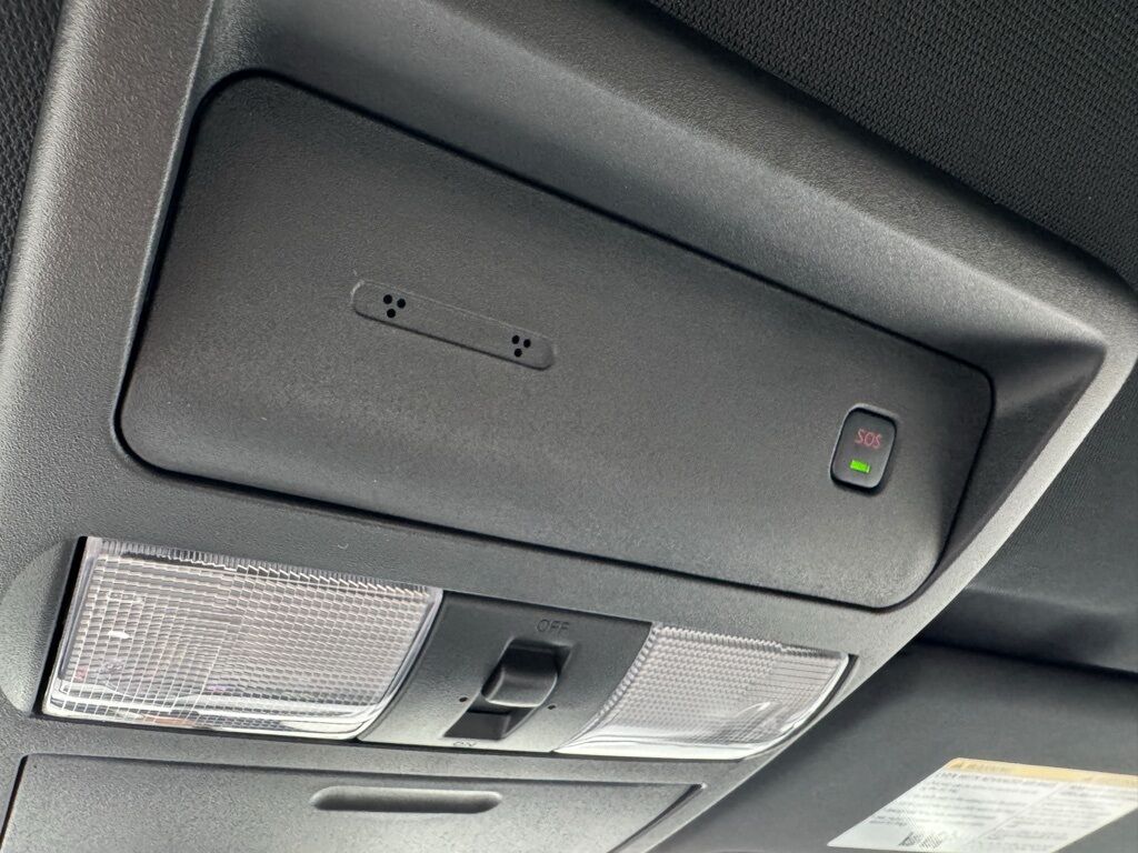 2026 Nissan Frontier SV Morristown TN 2026 Nissan Frontier SV Morristown TN