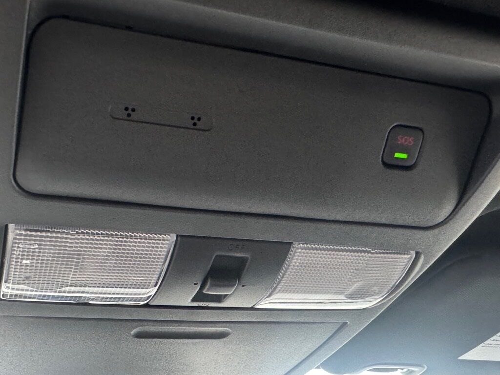 2026 Nissan Frontier SV Morristown TN 2026 Nissan Frontier SV Morristown TN