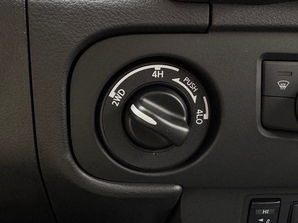 2026 Nissan Frontier SV Morristown TN 2026 Nissan Frontier SV Morristown TN