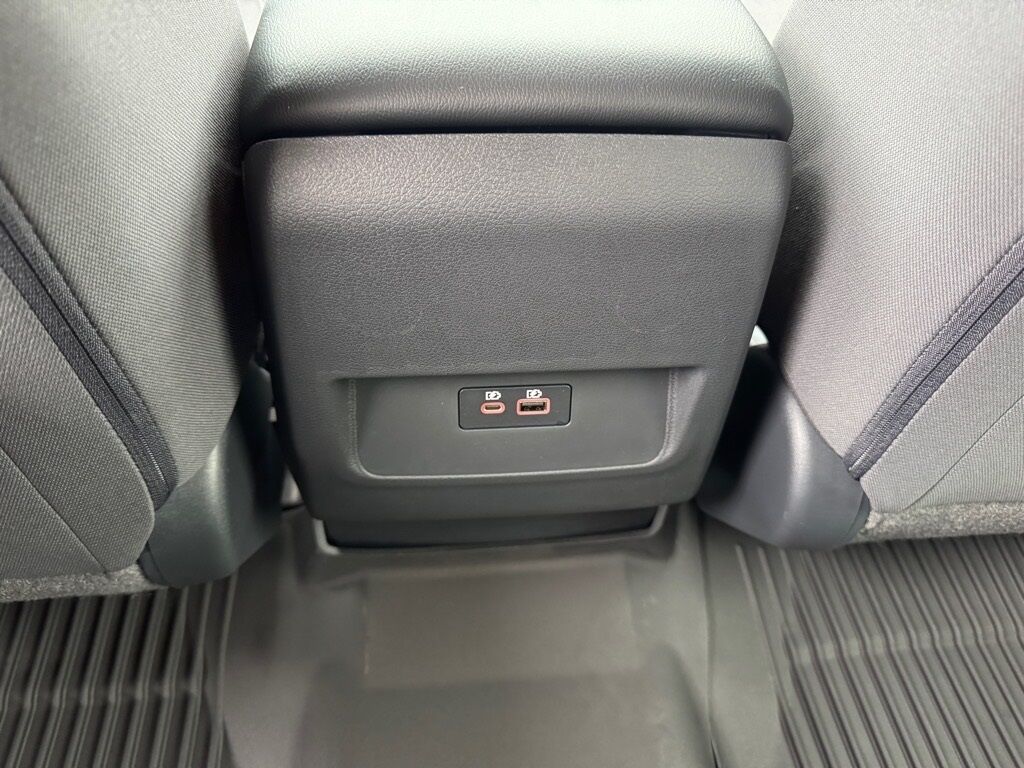 2026 Nissan Frontier SV Morristown TN 2026 Nissan Frontier SV Morristown TN