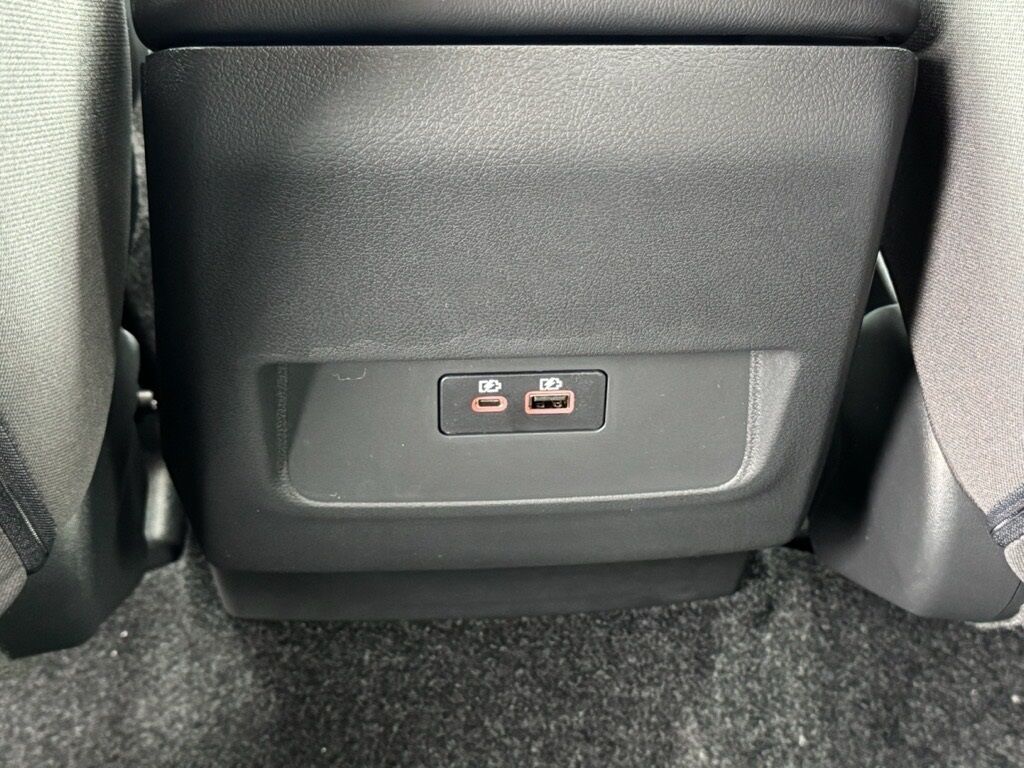 2026 Nissan Frontier SV Morristown TN 2026 Nissan Frontier SV Morristown TN