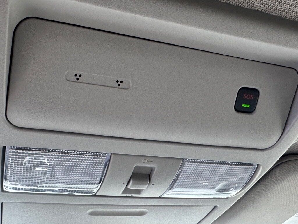 2026 Nissan Frontier SV Morristown TN 2026 Nissan Frontier SV Morristown TN