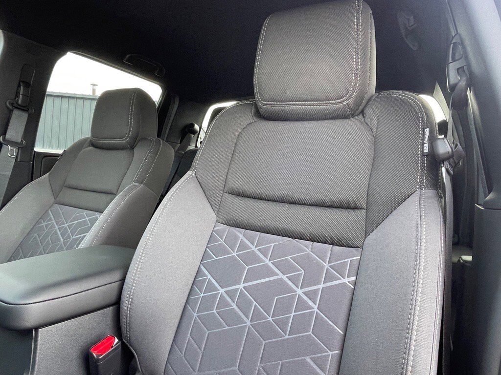 2026 Nissan Frontier SV Oak Ridge TN 2026 Nissan Frontier SV Oak Ridge TN