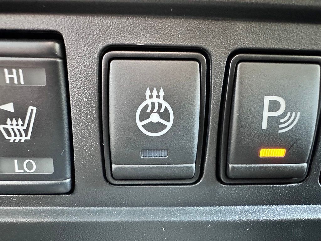 2026 Nissan Frontier SV San Clemente CA