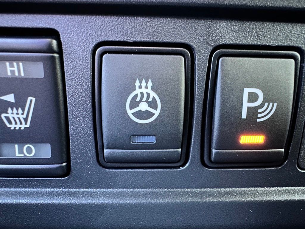 2026 Nissan Frontier SV San Clemente CA