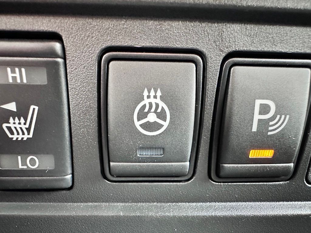 2026 Nissan Frontier SV San Clemente CA