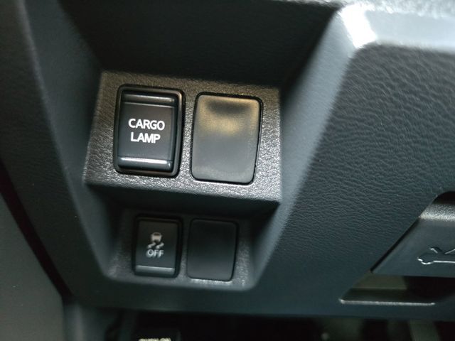 2026 Nissan Frontier SV Rockwall TX