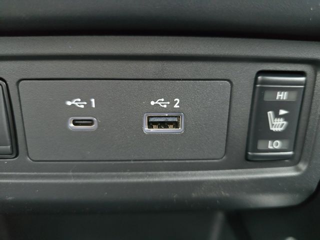 2026 Nissan Frontier SV Rockwall TX