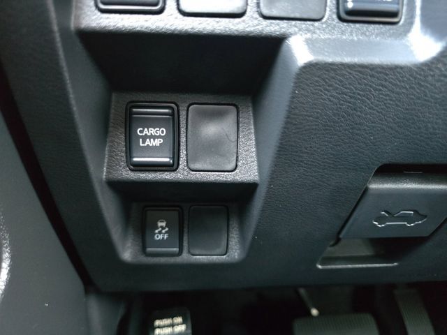 2026 Nissan Frontier SV Rockwall TX