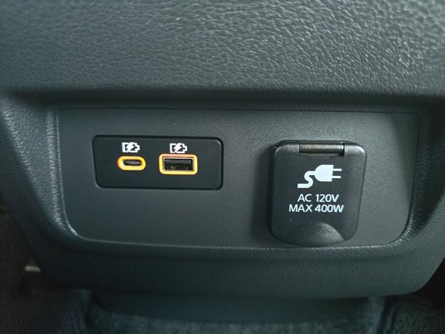 2026 Nissan Frontier SV Rockwall TX